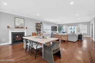 27 5th St - Photo 1 of 1