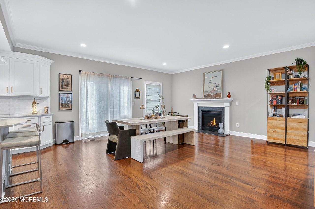 27 5th St - Photo 2 of 50