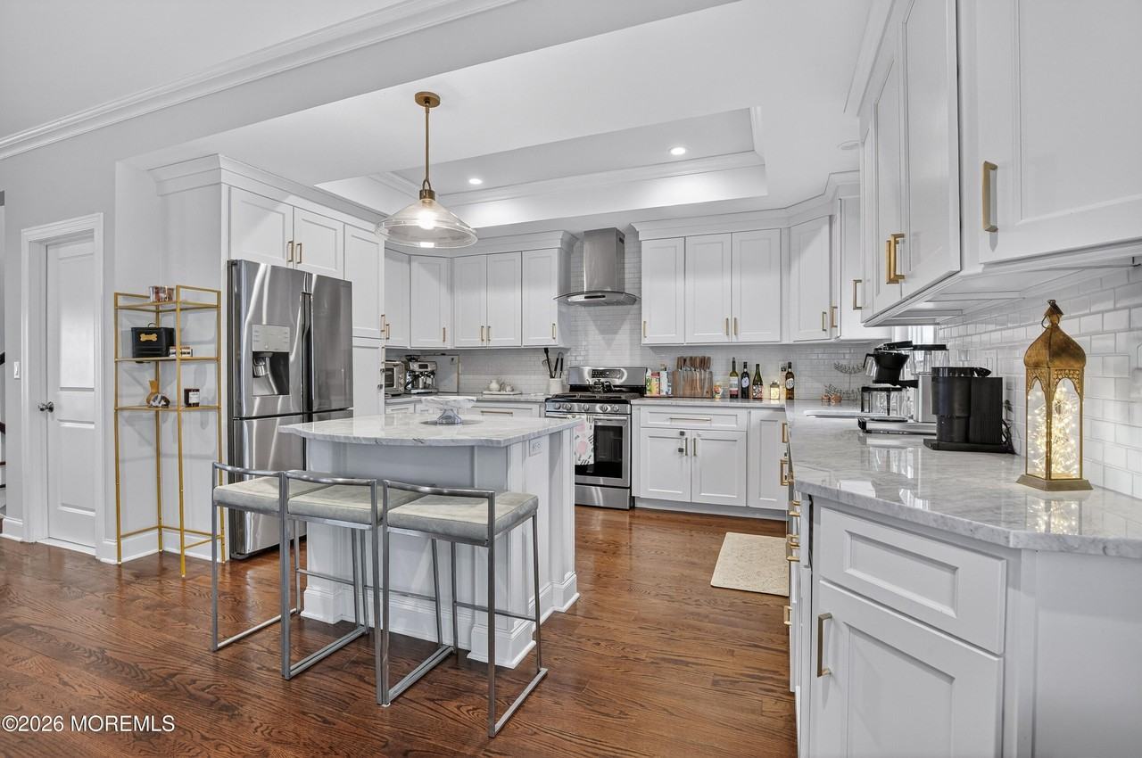 27 5th St - Photo 5 of 50