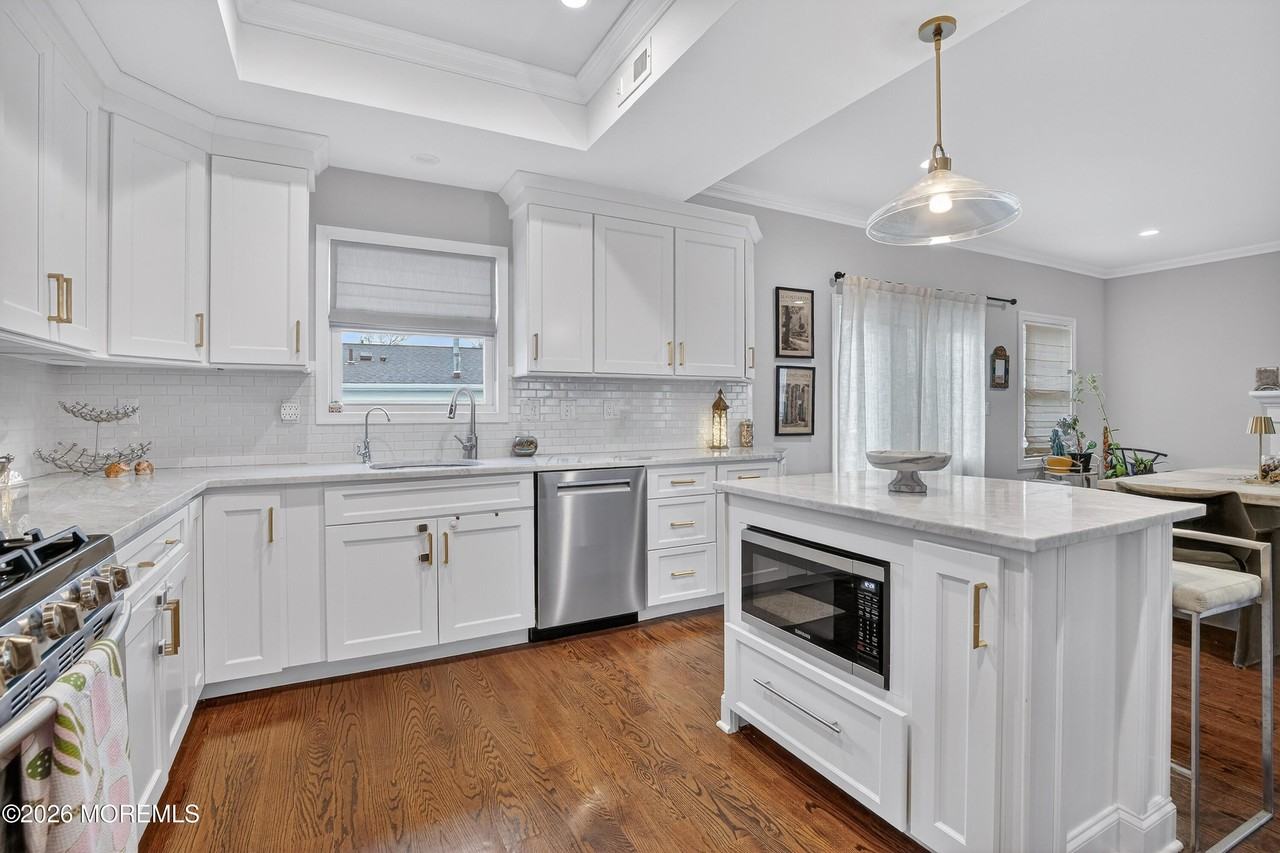 27 5th St - Photo 6 of 50