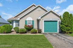 3178 Dillon Ln - Photo 1 of 1