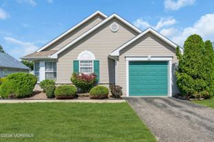 3178 Dillon Ln - Photo 1 of 1