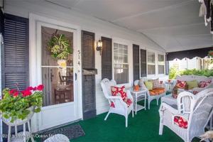 featured image of 514 Brighton Ave