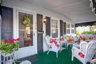 514 Brighton Ave - Photo 1 of 1