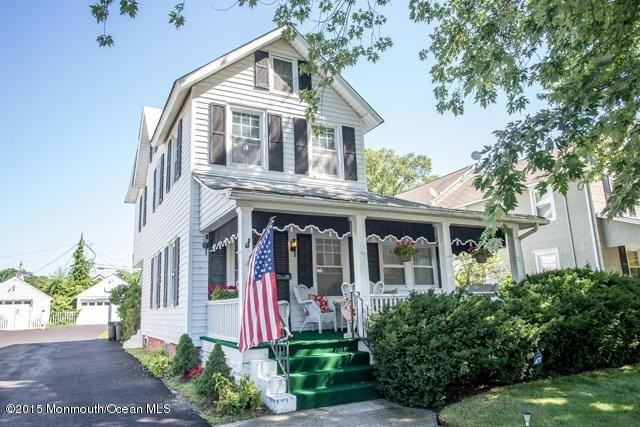 514 Brighton Ave - Photo 2 of 20