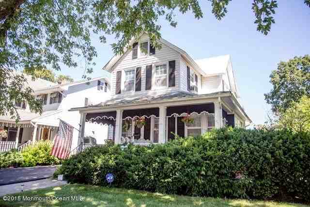 514 Brighton Ave - Photo 3 of 20