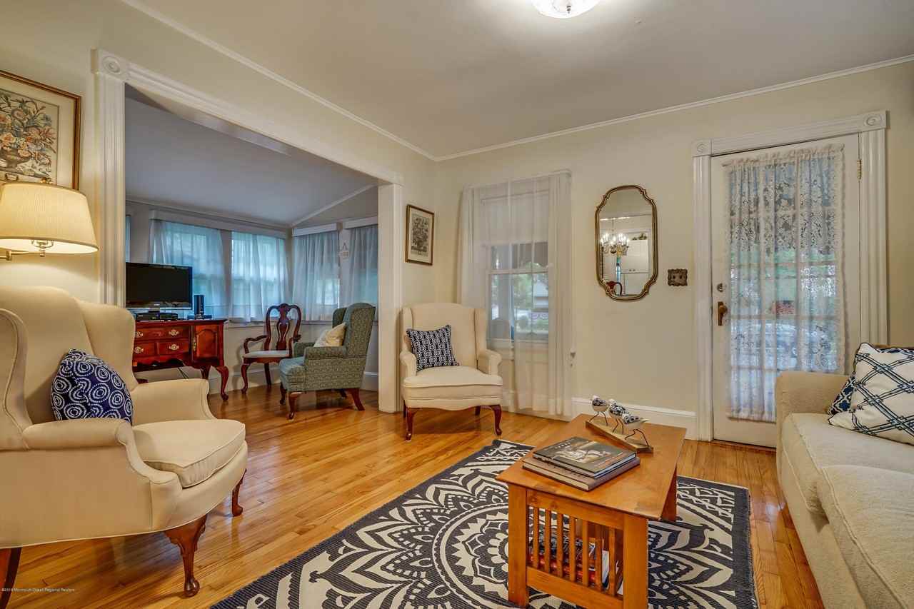 514 Brighton Ave - Photo 7 of 20