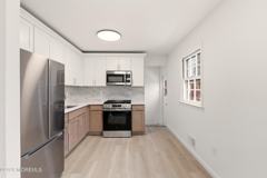 1041 Mulberry Pl - Photo 1 of 1