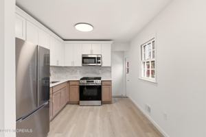 featured image of 1041 Mulberry Pl