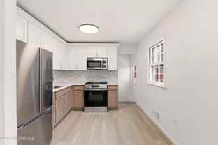 1041 Mulberry Pl - Photo 1 of 1