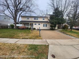 26 Lincroft Ave - Photo 1 of 1