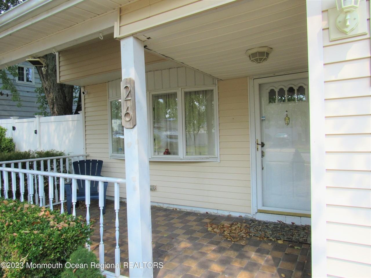 26 Lincroft Ave - Photo 2 of 21
