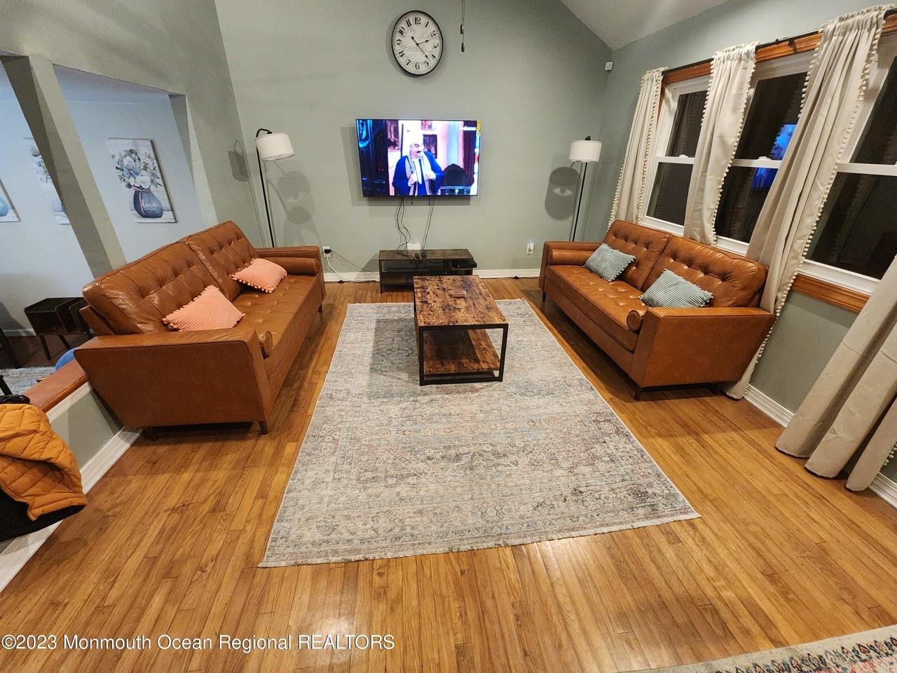 26 Lincroft Ave - Photo 4 of 21
