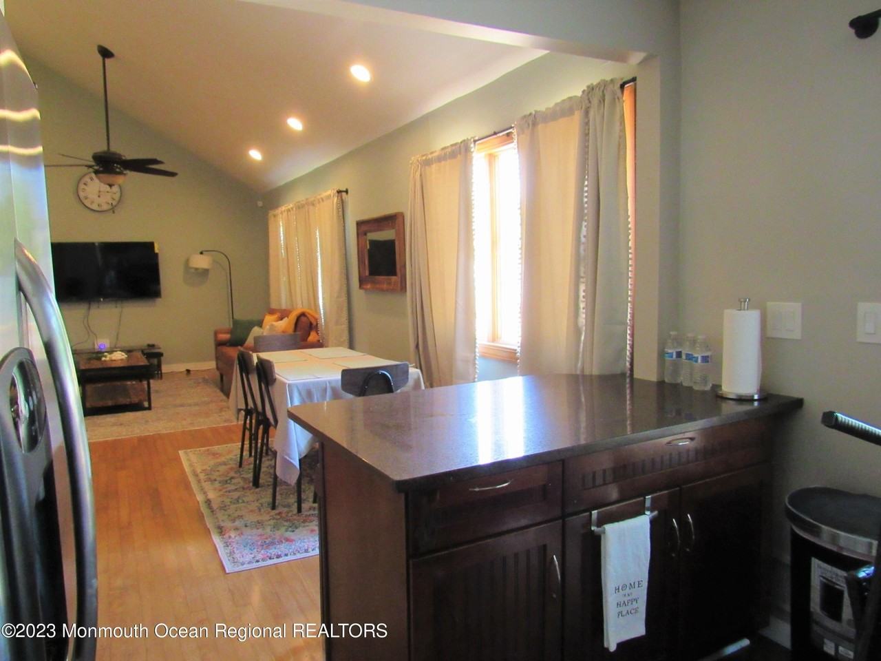 26 Lincroft Ave - Photo 7 of 21