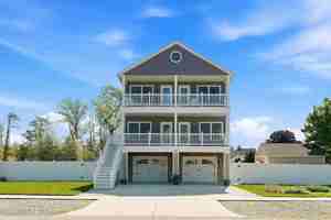 featured image of 632 Drum Point Rd