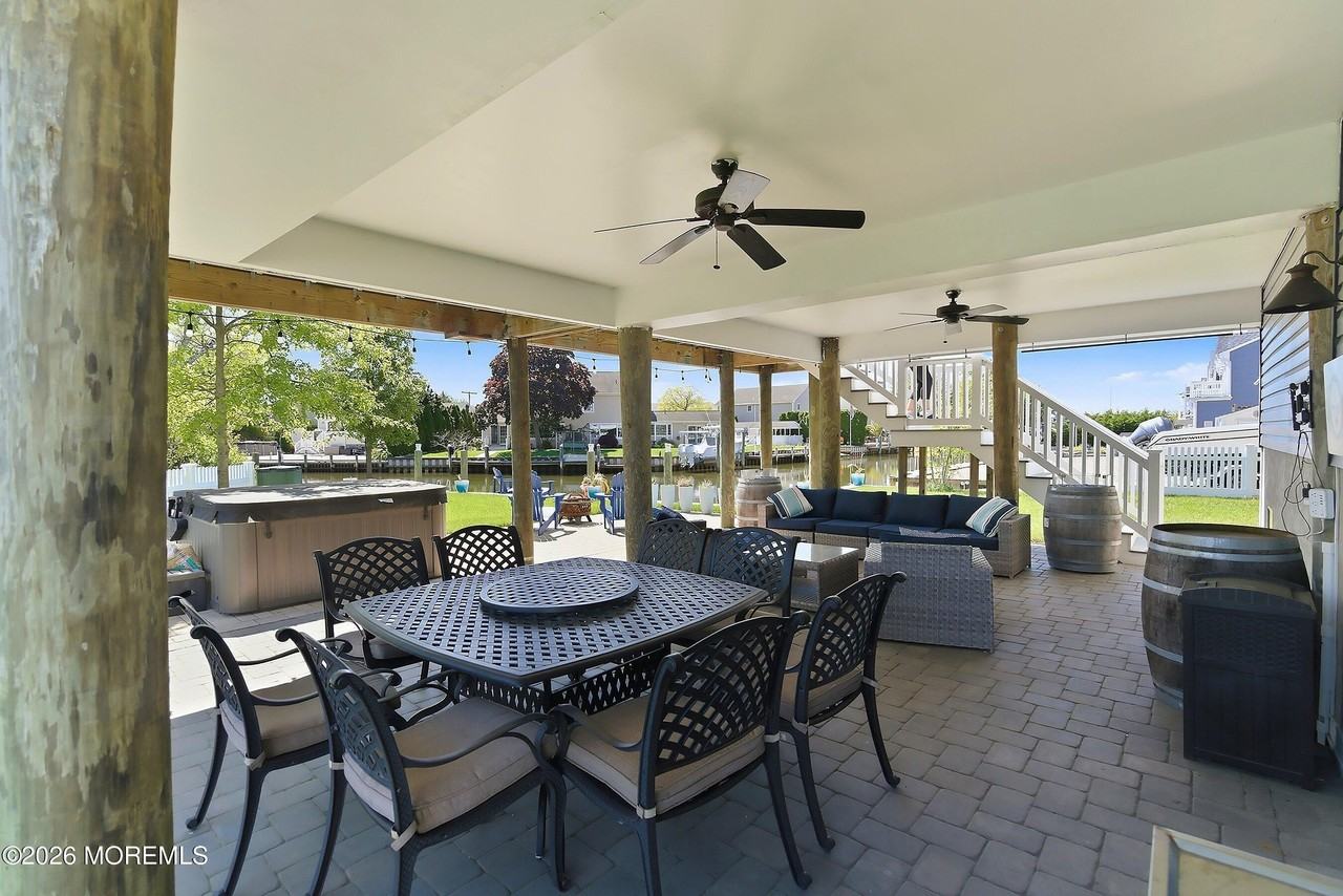 632 Drum Point Rd - Photo 6 of 42