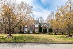 845 Woodbury Dr - Photo 1 of 1