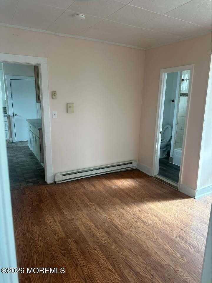5 Park Ave - Photo 3 of 7
