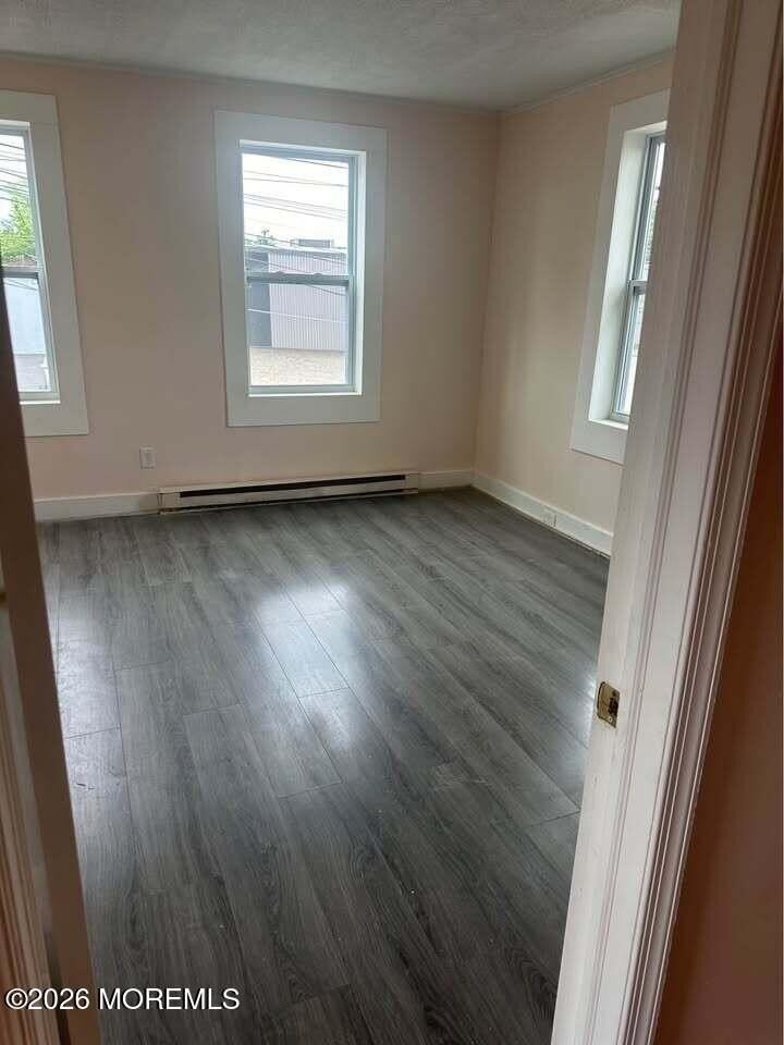 5 Park Ave - Photo 4 of 7