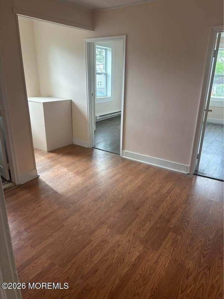 5 Park Ave - Photo 5 of 7