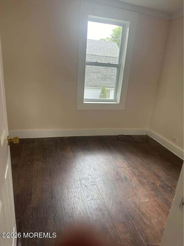 5 Park Ave - Photo 6 of 7