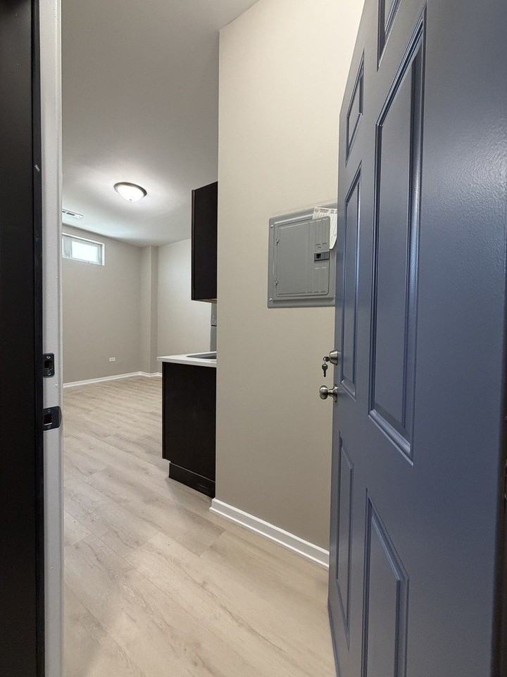 24 N Pulaski Rd #1F - Photo 3 of 12