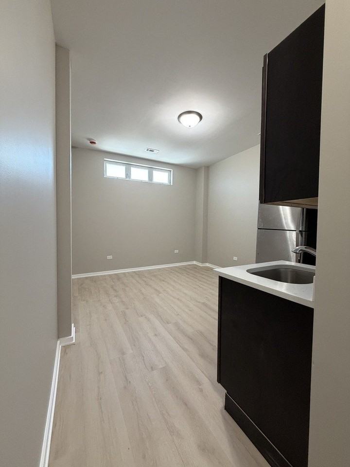 24 N Pulaski Rd #1F - Photo 4 of 12