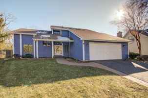 featured image of 1104 Samstag Ct