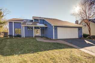 1104 Samstag Ct - Photo 1 of 1