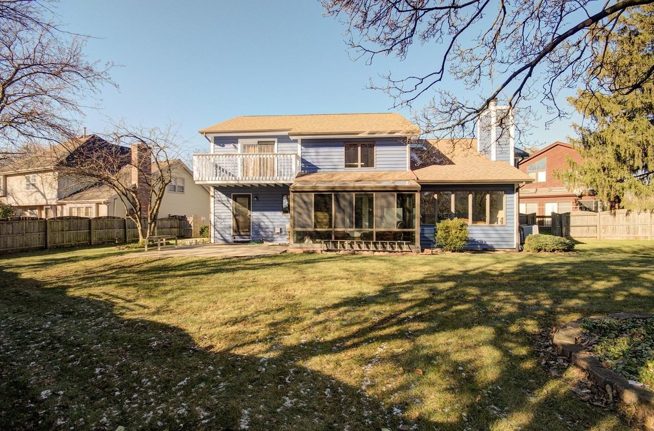 1104 Samstag Ct - Photo 3 of 16