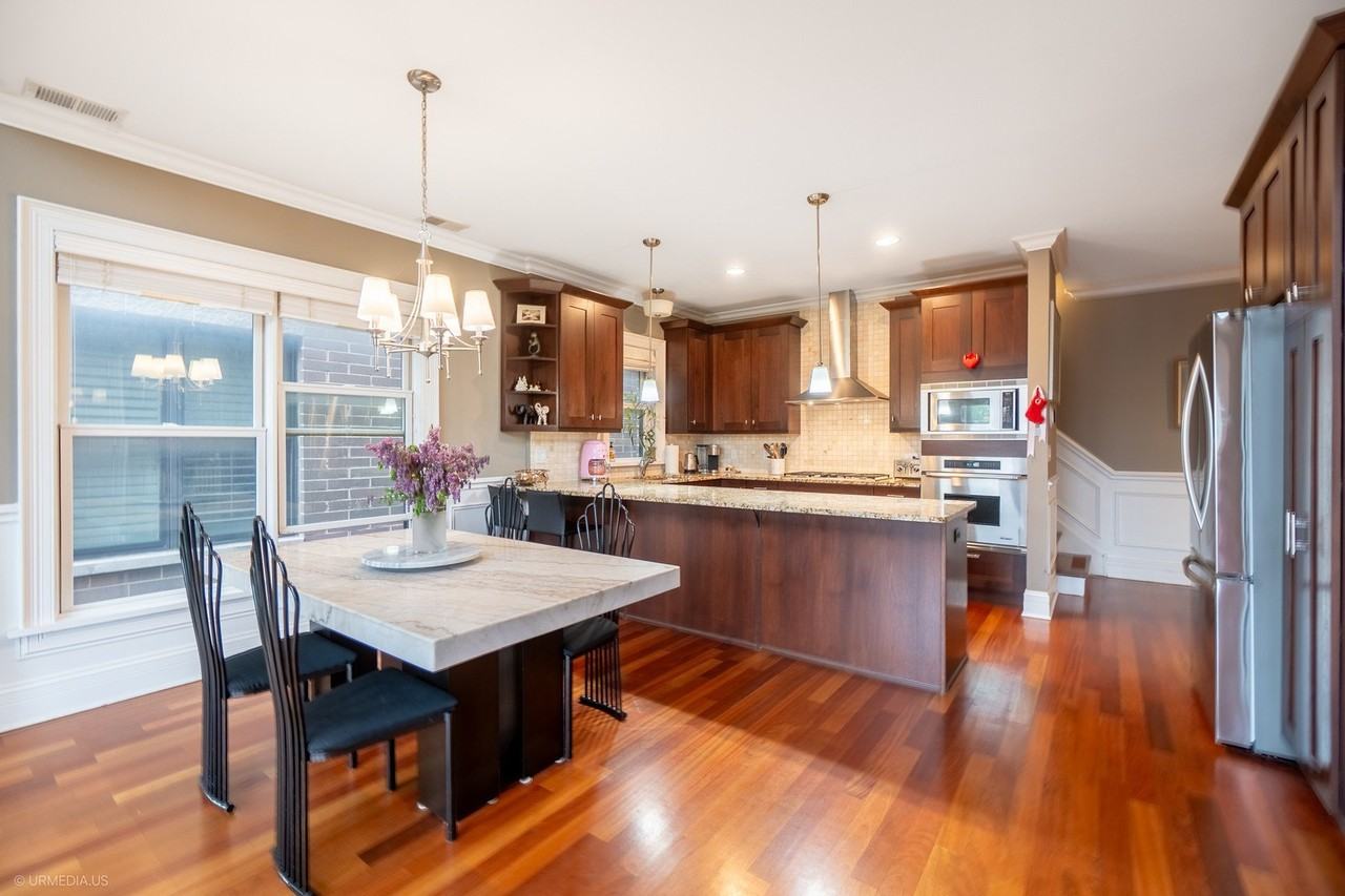 3709 N Ashland Ave #3N - Photo 5 of 35