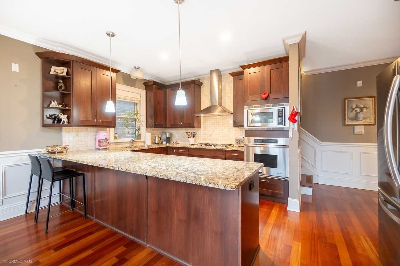 3709 N Ashland Ave #3N - Photo 6 of 35