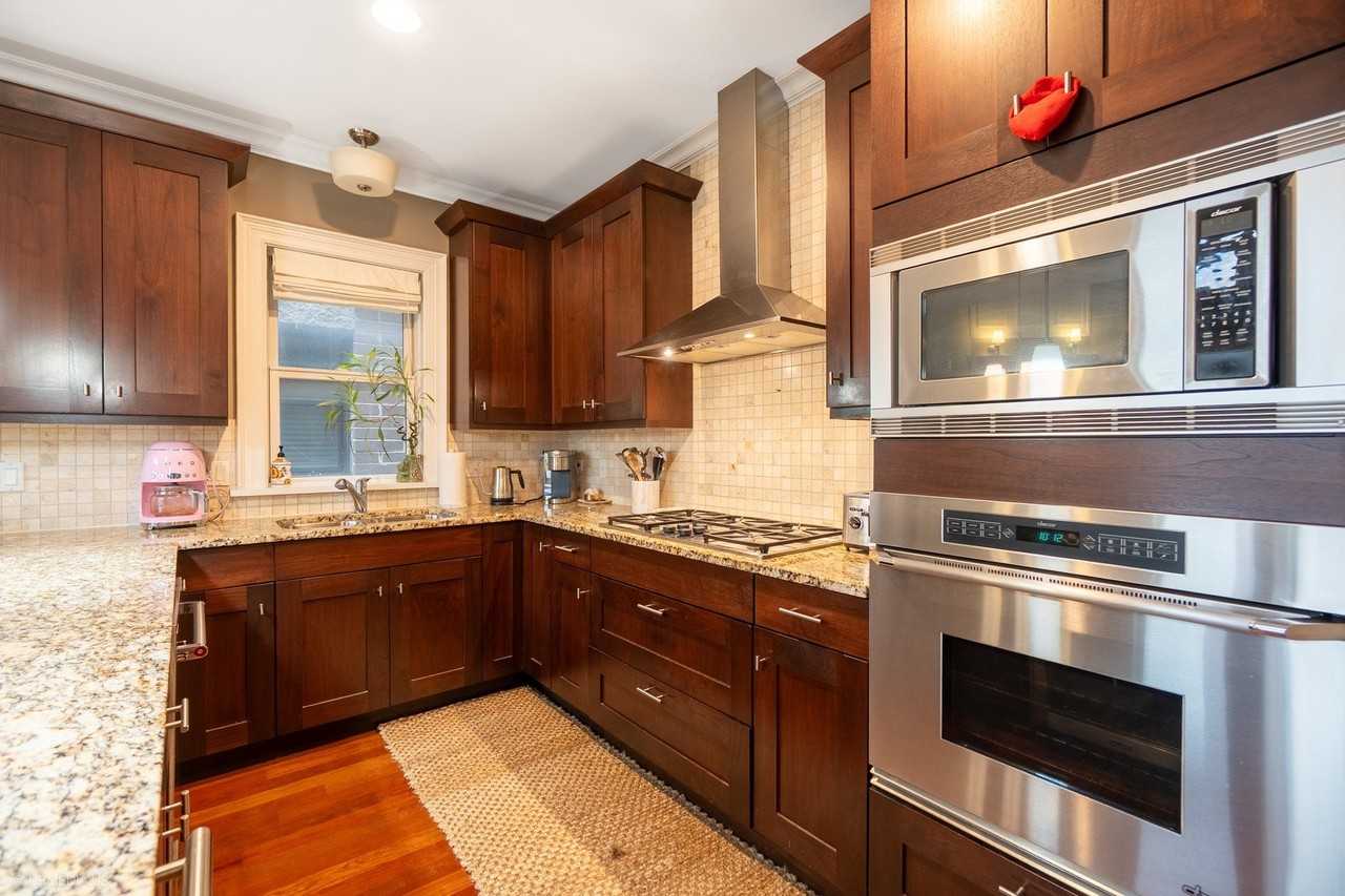 3709 N Ashland Ave #3N - Photo 7 of 35