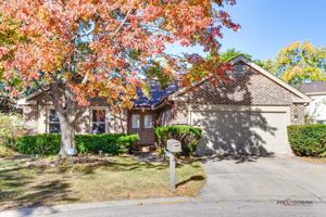 featured image of 920 Lee Ct