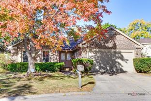 920 Lee Ct - Photo 1 of 1