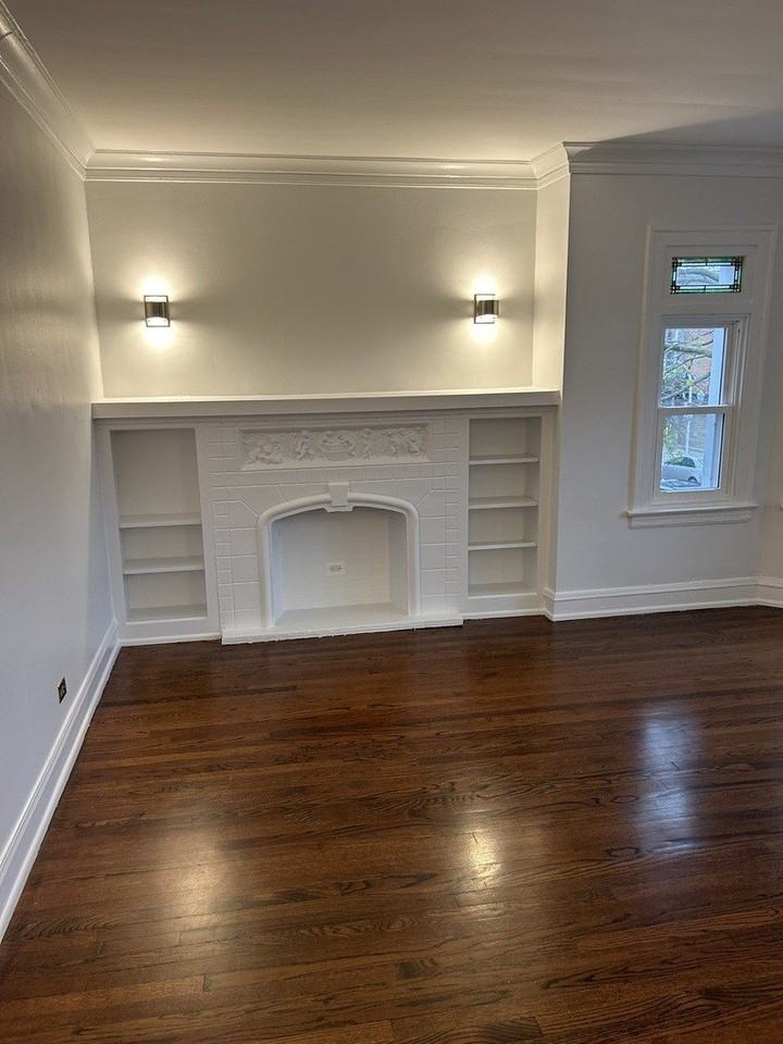 2739 W Lunt Ave #2 - Photo 3 of 9