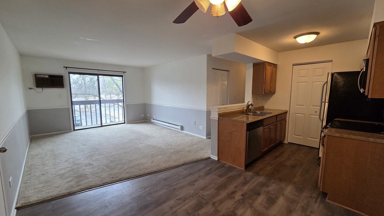 627 Virginia Rd #212 - Photo 5 of 15