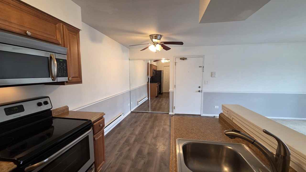 627 Virginia Rd #212 - Photo 6 of 15