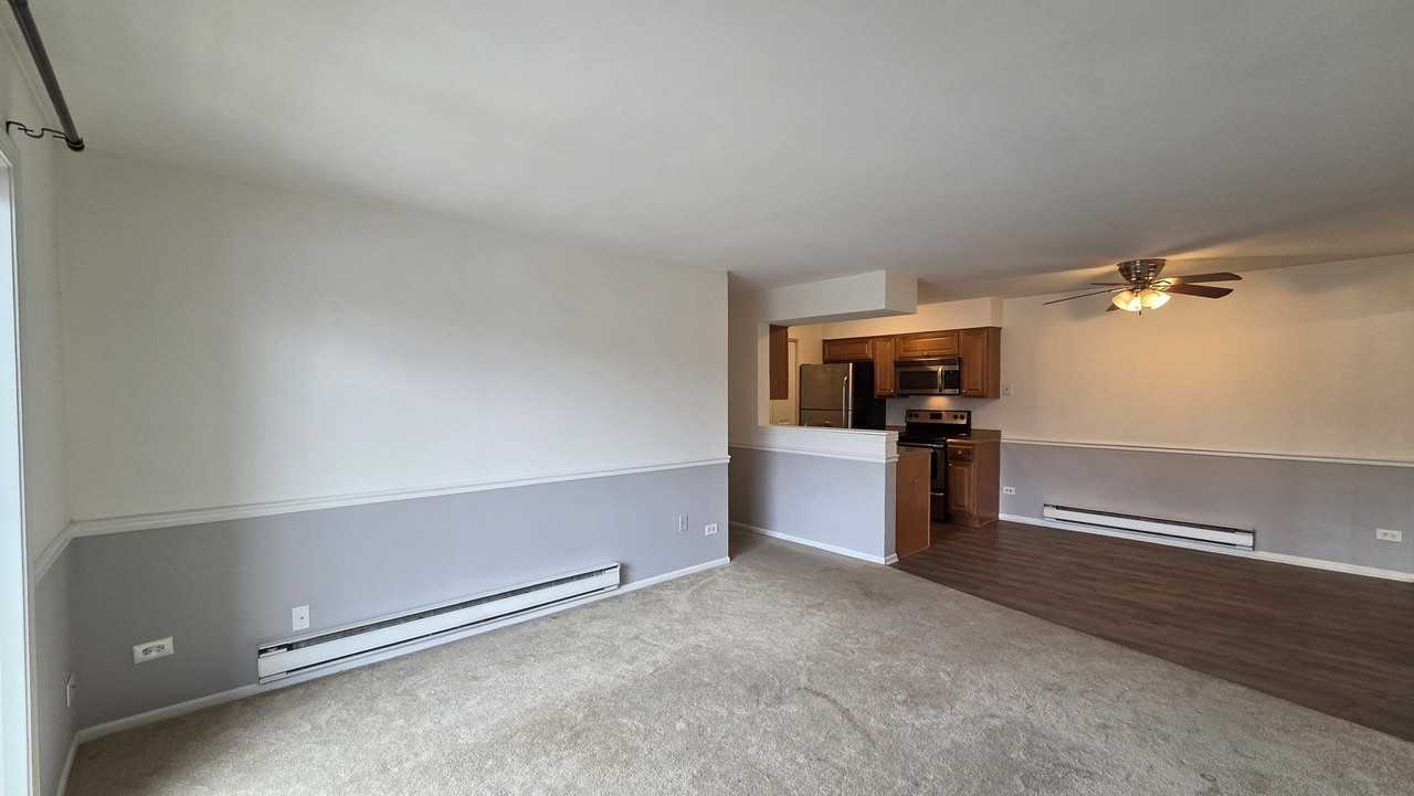 627 Virginia Rd #212 - Photo 7 of 15