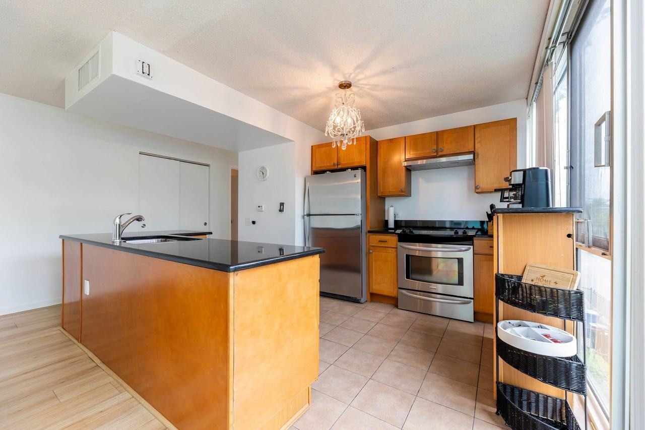 3120 S Indiana Ave #207 - Photo 6 of 16