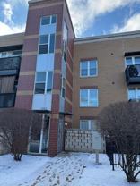 2257 W Lake St #203 - Photo 1 of 1