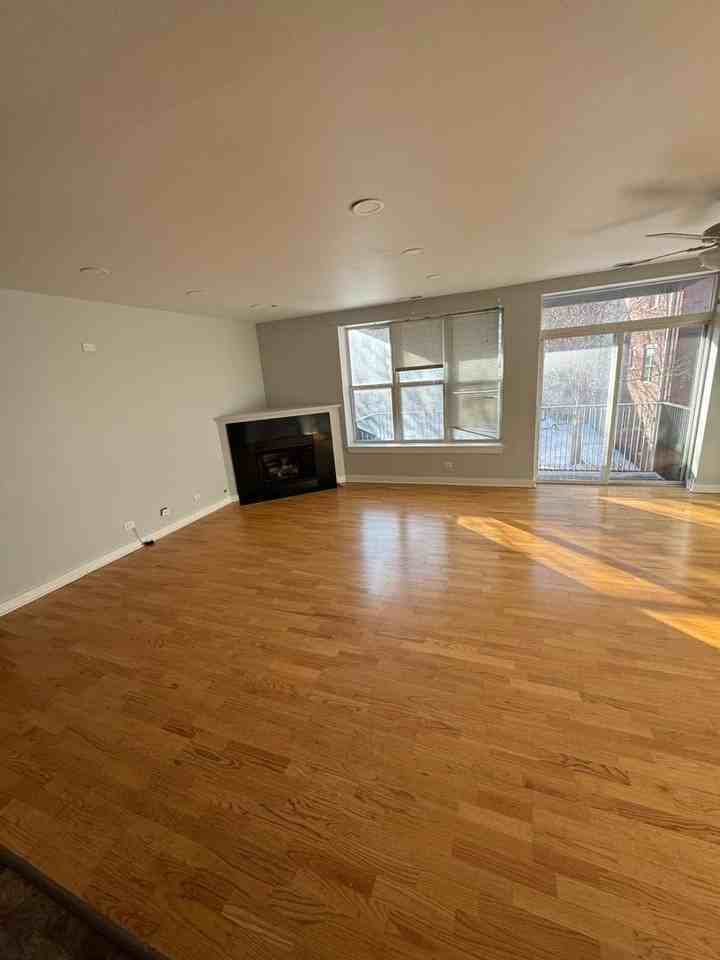 2257 W Lake St #203 - Photo 3 of 10