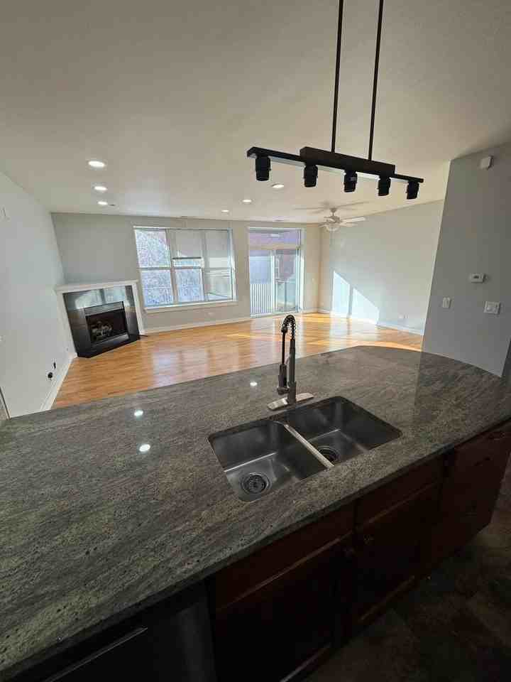 2257 W Lake St #203 - Photo 5 of 10