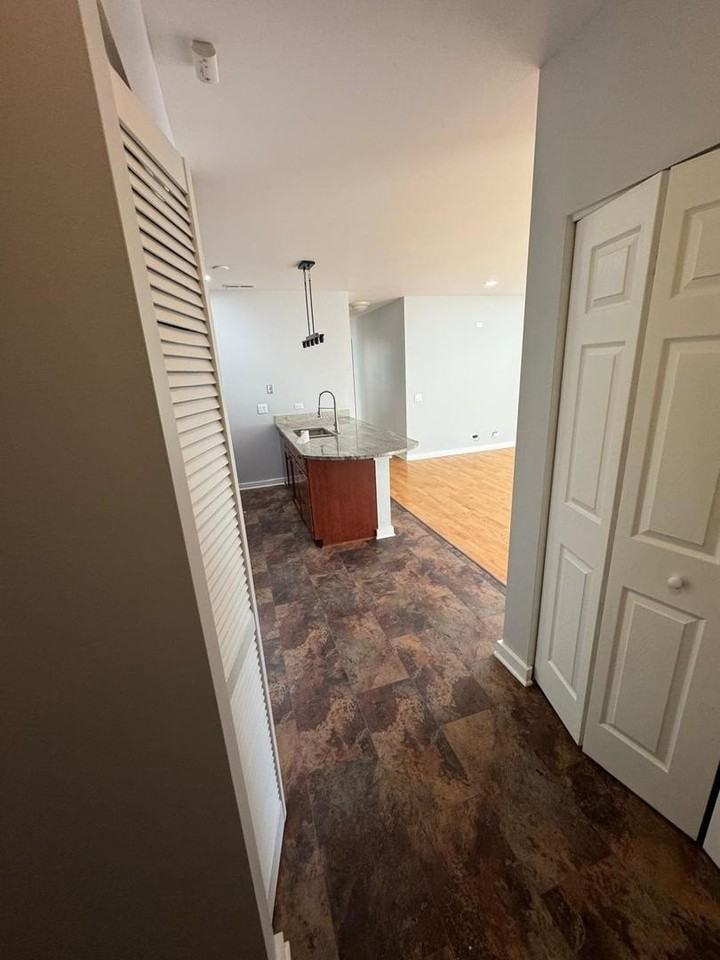 2257 W Lake St #203 - Photo 7 of 10