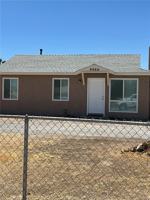 featured image of 9966 Locust Ave