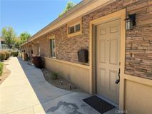 1365 Lafayette Rd #C - Photo 1 of 1