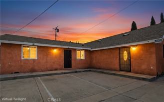 6320 10th Ave #A - Photo 1 of 1