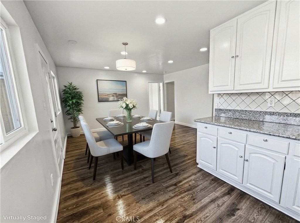 6320 10th Ave #A - Photo 2 of 11