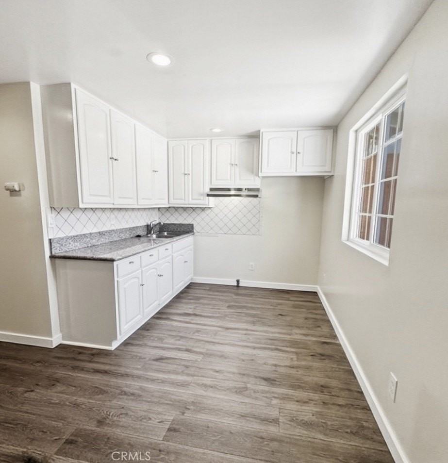 6320 10th Ave #A - Photo 4 of 11