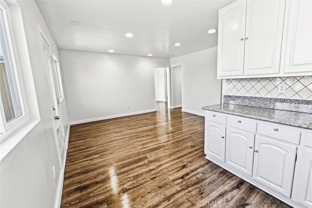 6320 10th Ave #A - Photo 6 of 11